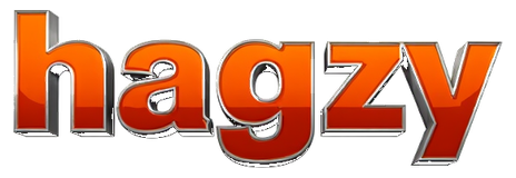 hagzy